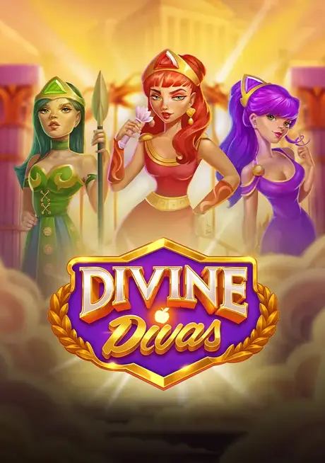 Maxbet casino slot
