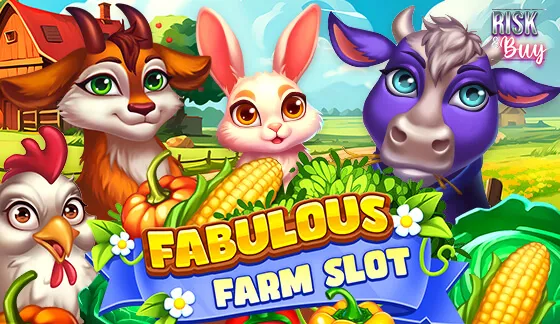 Максбэт casino slot
